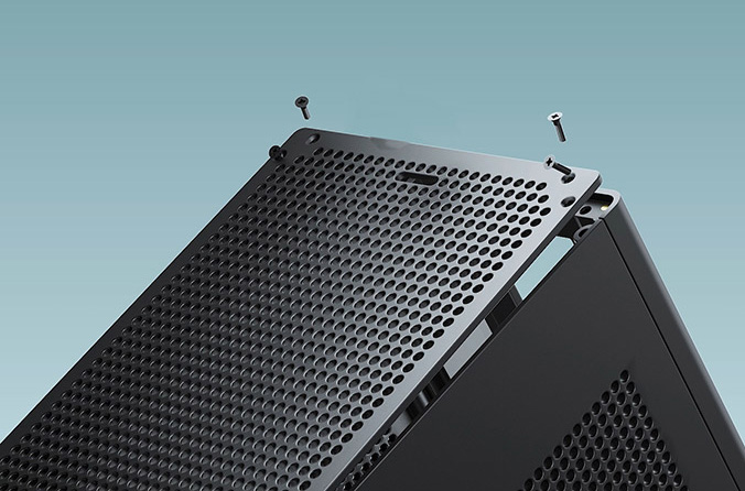 �����ν�í��ϵͳ����滮