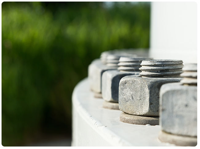 ��ҳ| 88858cc���������й����ٷ���վ