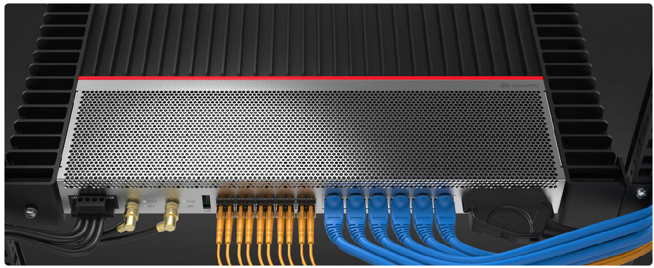 ��ҳ| 88858cc���������й����ٷ���վ