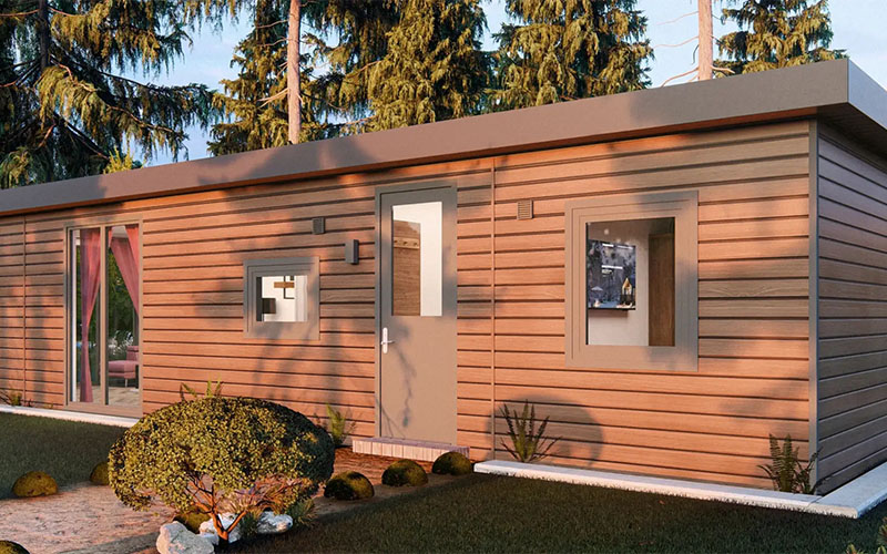 ��ҳ| 88858cc���������й����ٷ���վ