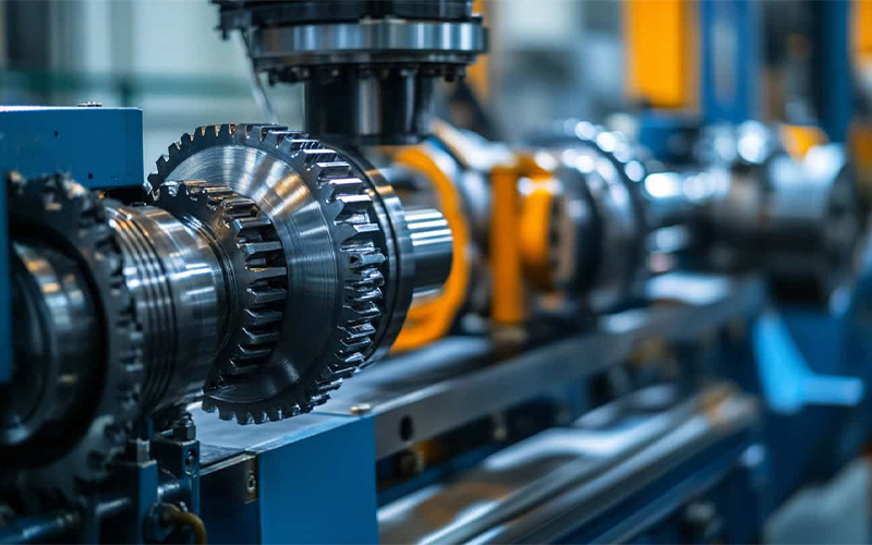 ��ҳ| 88858cc���������й����ٷ���վ