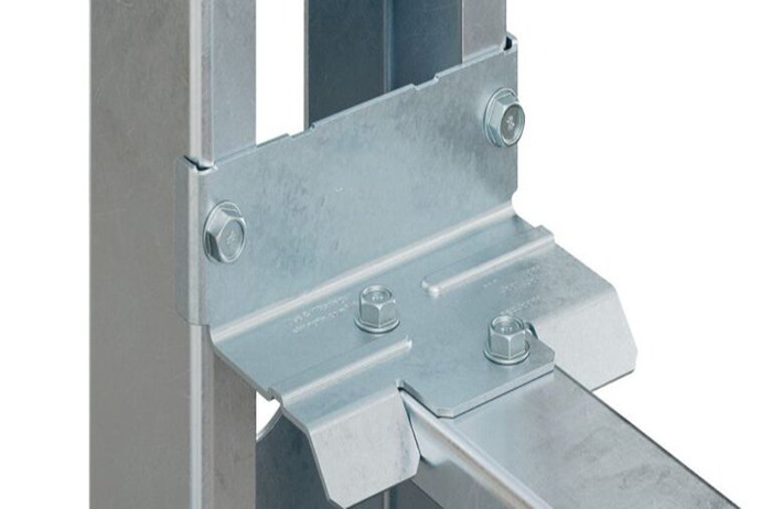 ��ҳ| 88858cc���������й����ٷ���վ