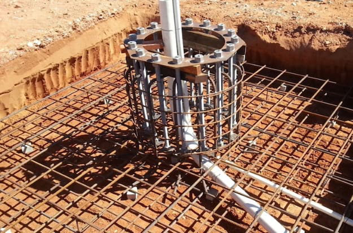 ��ҳ| 88858cc���������й����ٷ���վ