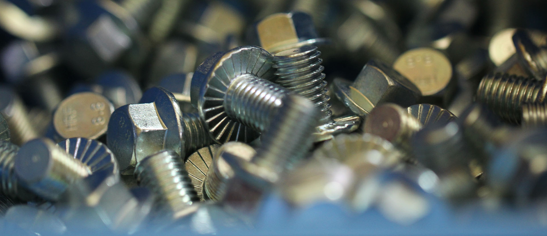 88858cc����������˿