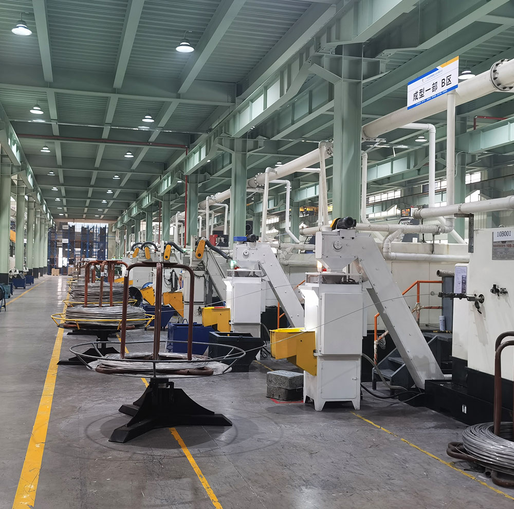 88858cc�������Ź��ݹ���