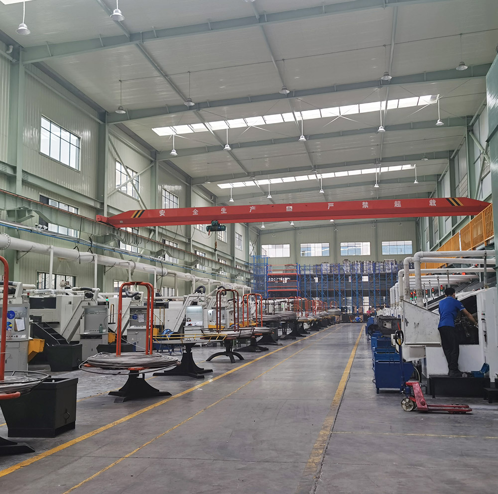 88858cc�������Ź��ݹ���