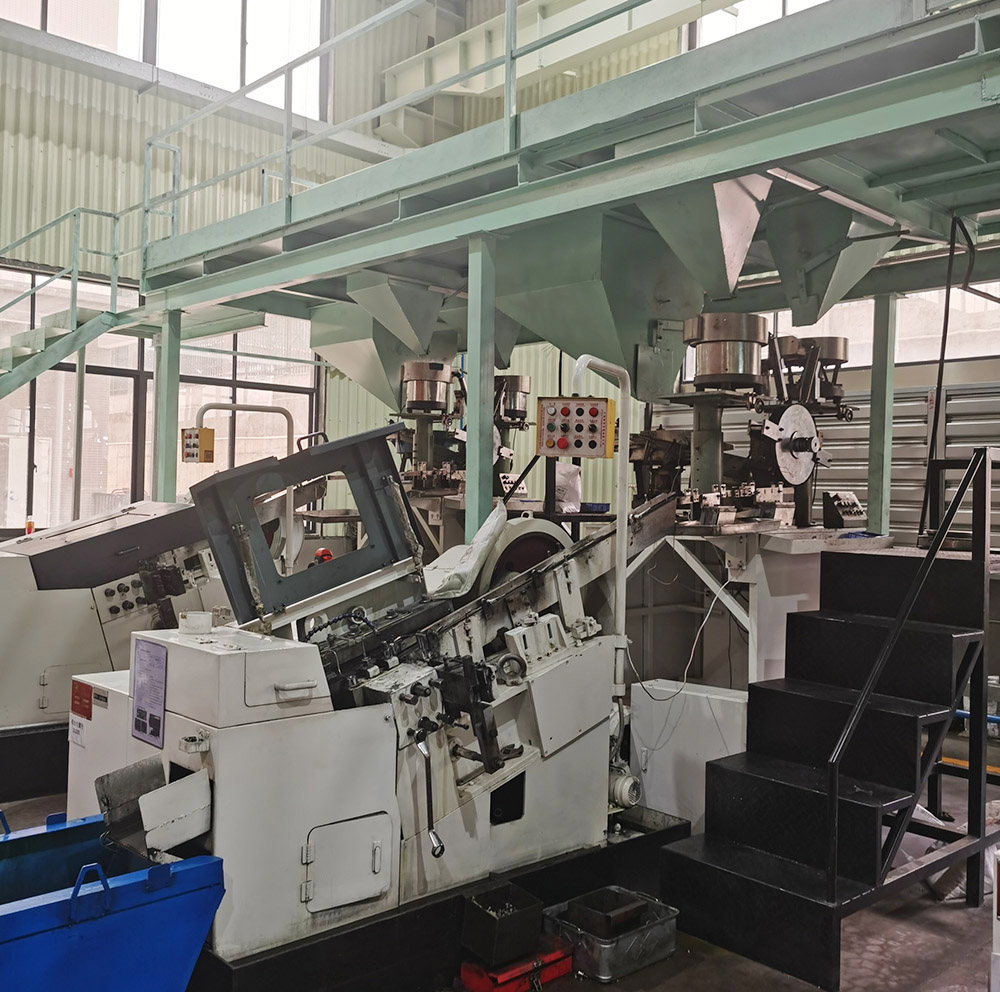 88858cc�������Ź��ݹ���