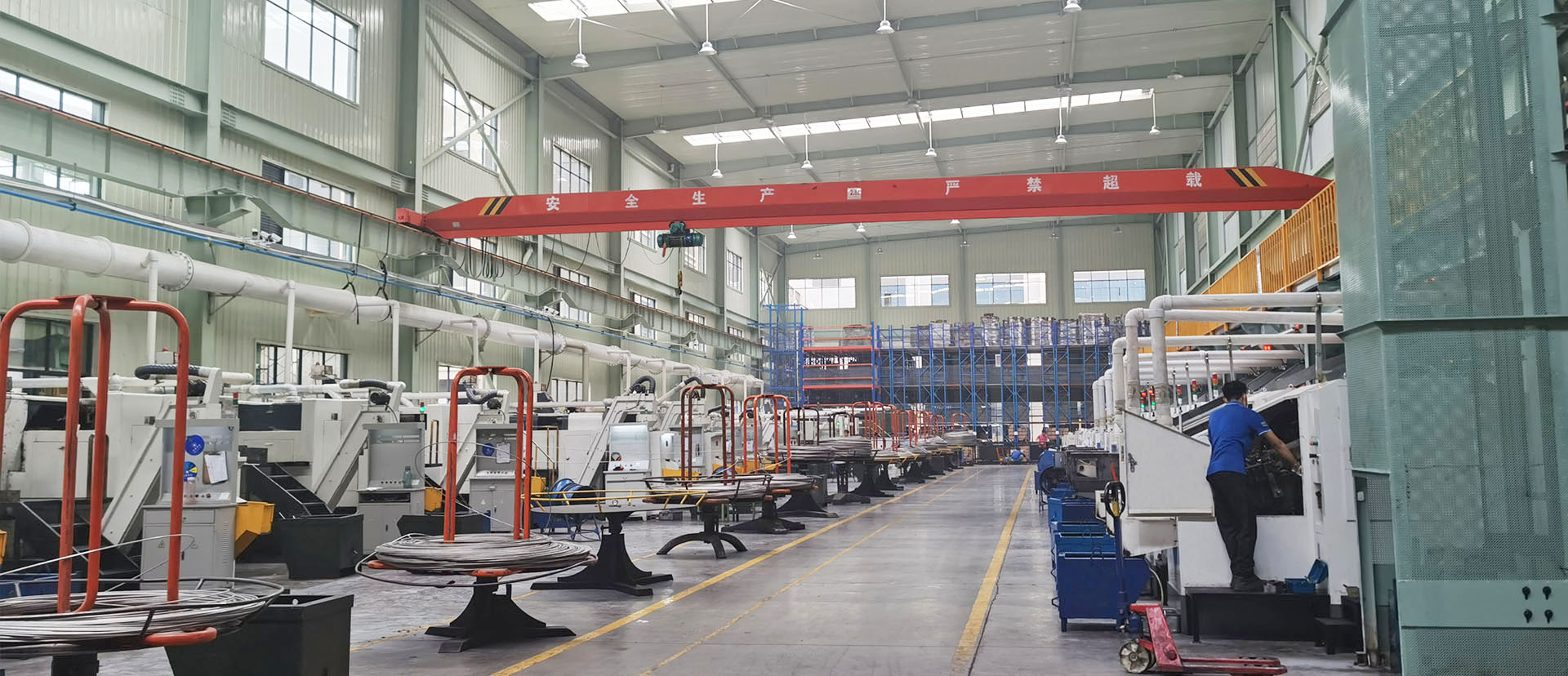 ���ݹ���