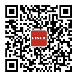 ��΢��ȡ����