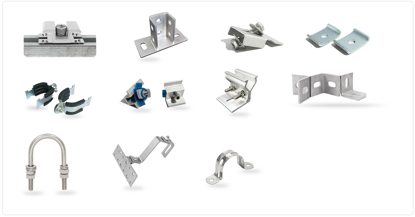 ��ҳ| 88858cc���������й����ٷ���վ