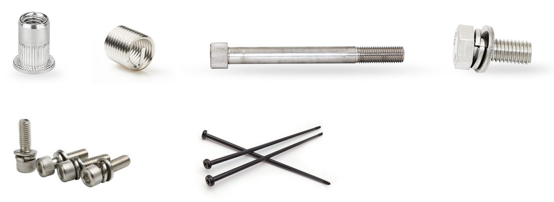 ��ҳ| 88858cc���������й����ٷ���վ