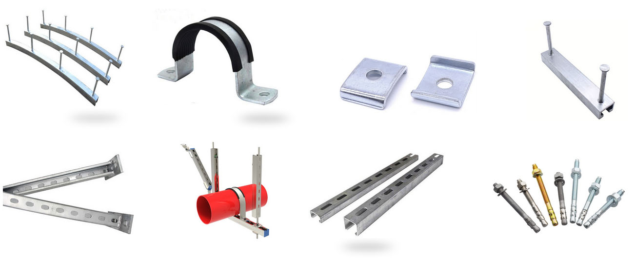 ��ҳ| 88858cc���������й����ٷ���վ