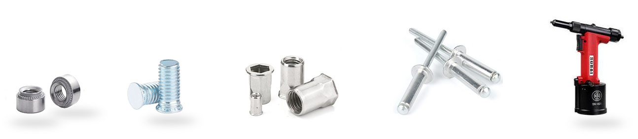 ��ҳ| 88858cc���������й����ٷ���վ