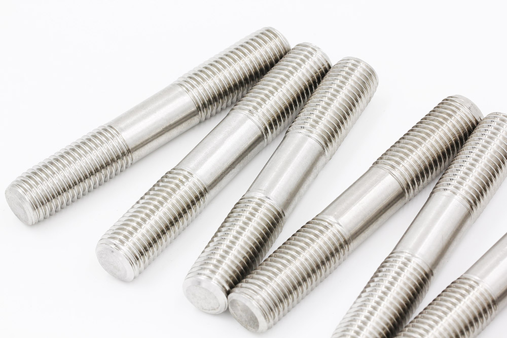 ��ҳ| 88858cc���������й����ٷ���վ