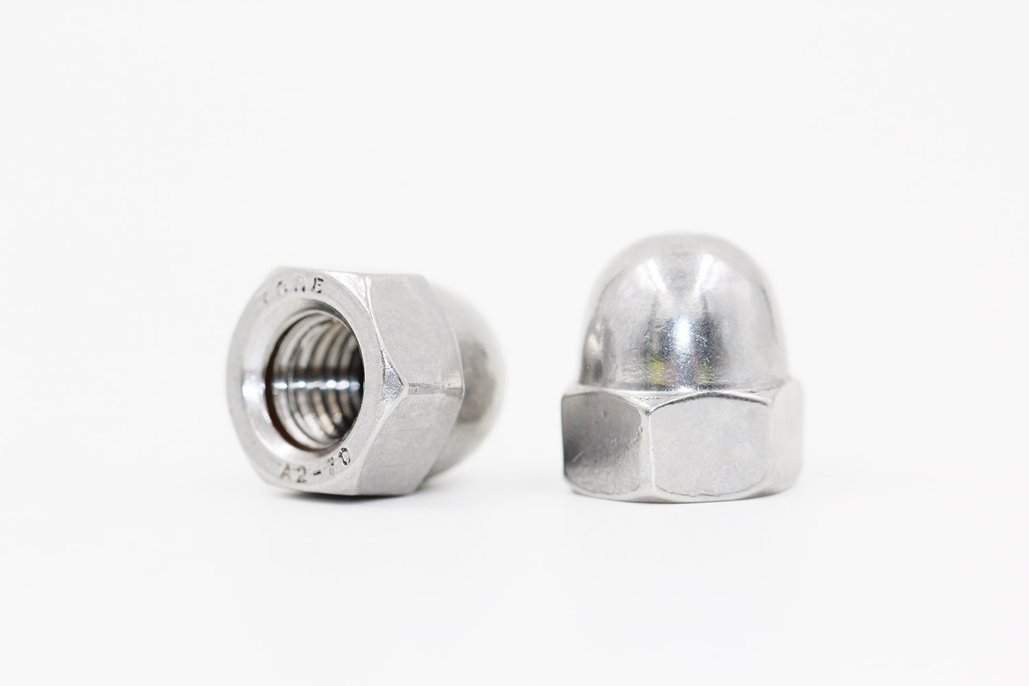 ��ҳ| 88858cc���������й����ٷ���վ