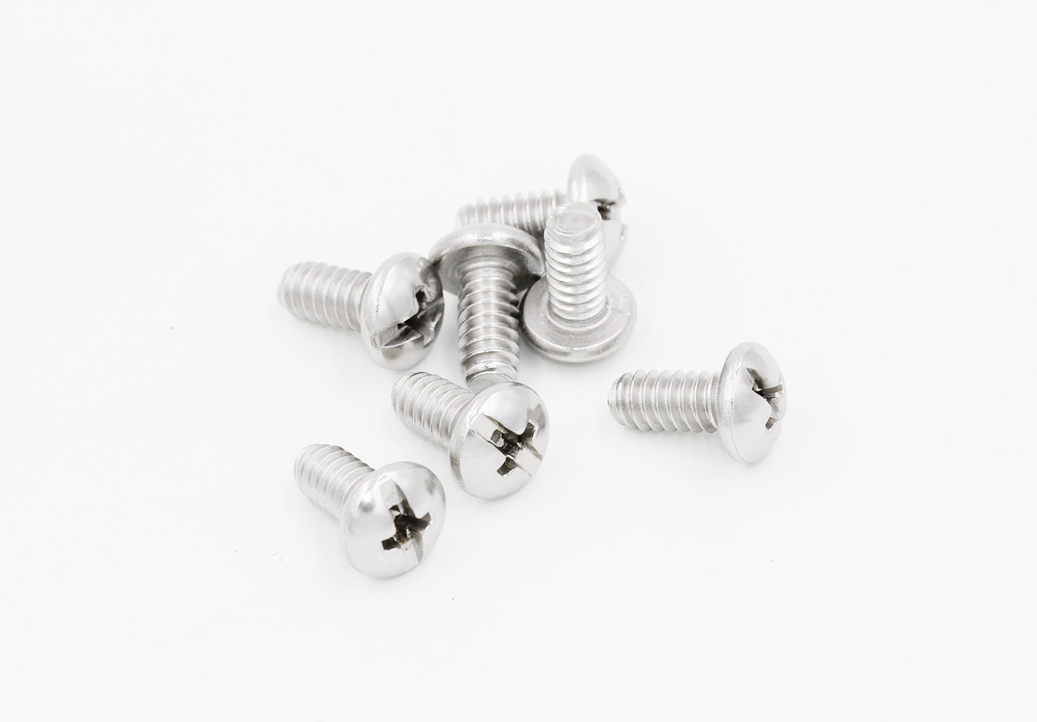 ��ҳ| 88858cc���������й����ٷ���վ