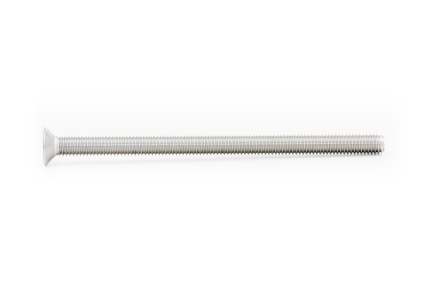 ��ҳ| 88858cc���������й����ٷ���վ