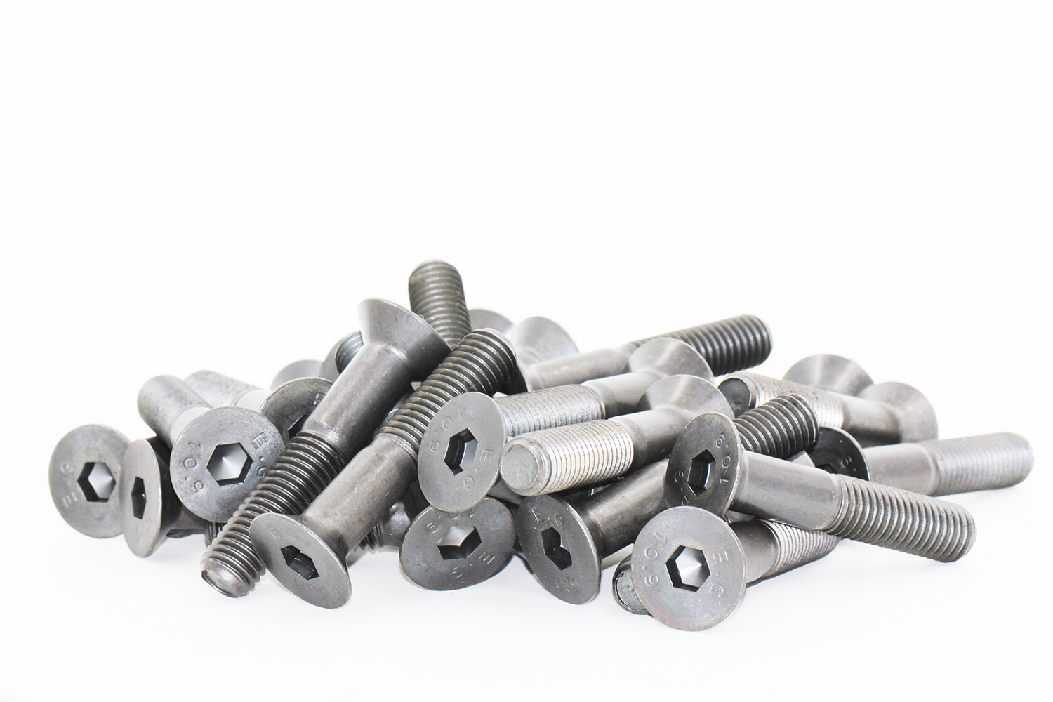 ��ҳ| 88858cc���������й����ٷ���վ