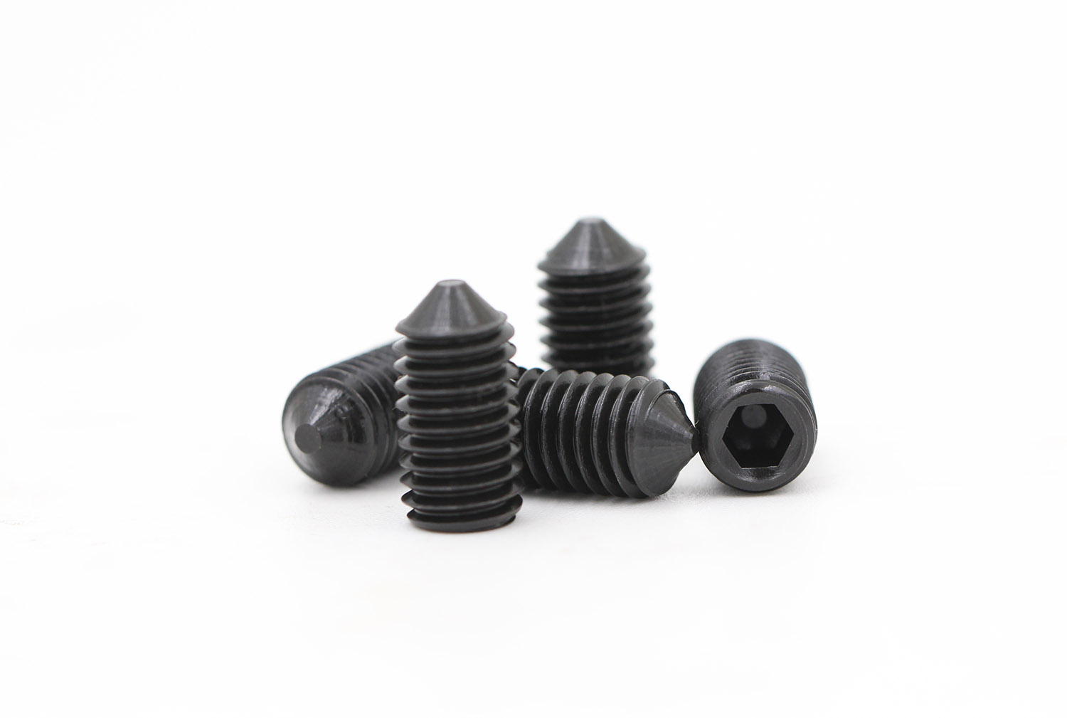 ��ҳ| 88858cc���������й����ٷ���վ