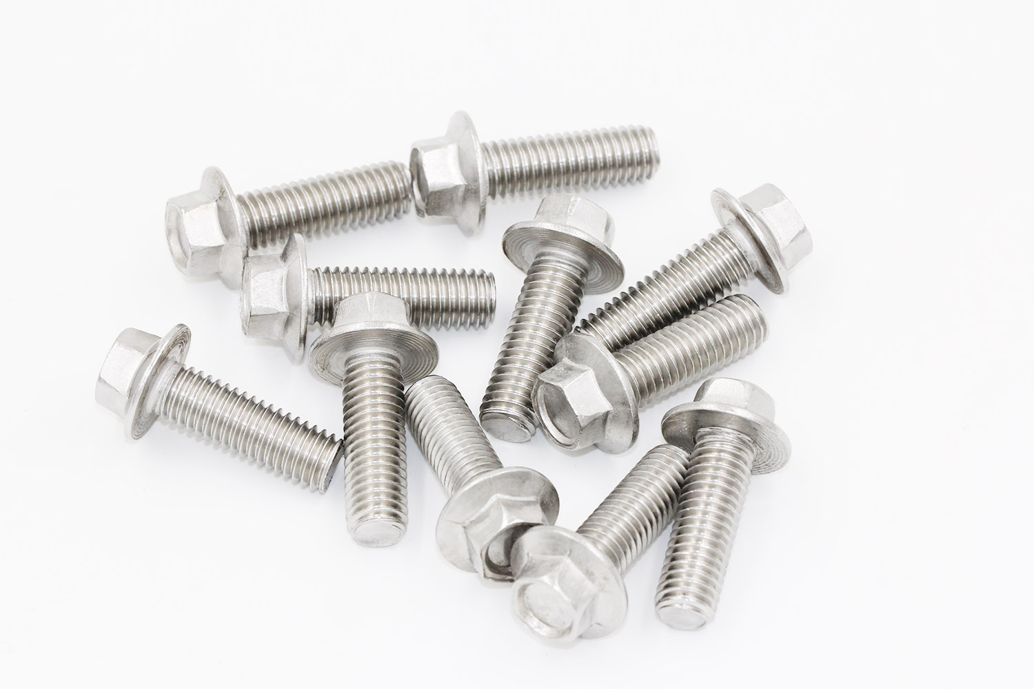 ��ҳ| 88858cc���������й����ٷ���վ