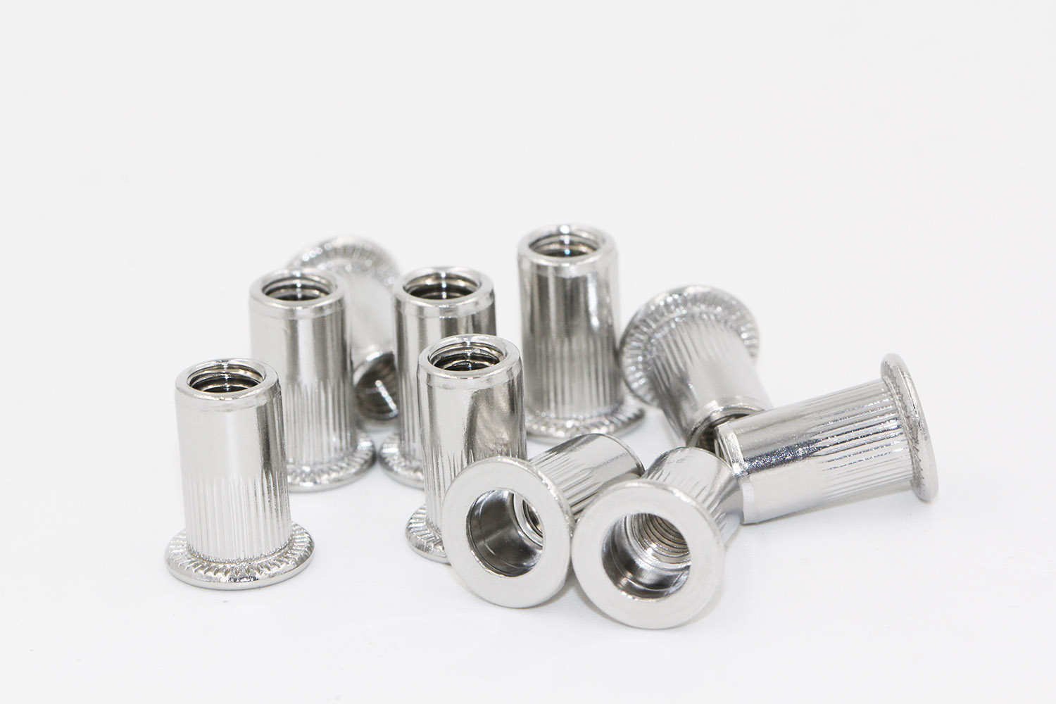 ��ҳ| 88858cc���������й����ٷ���վ