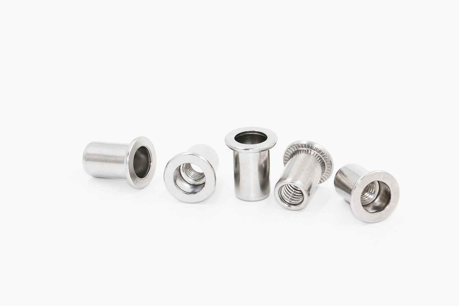 ��ҳ| 88858cc���������й����ٷ���վ