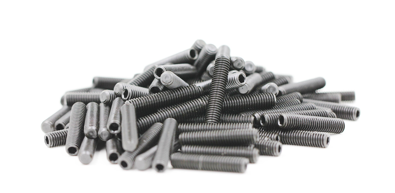 ��ҳ| 88858cc���������й����ٷ���վ