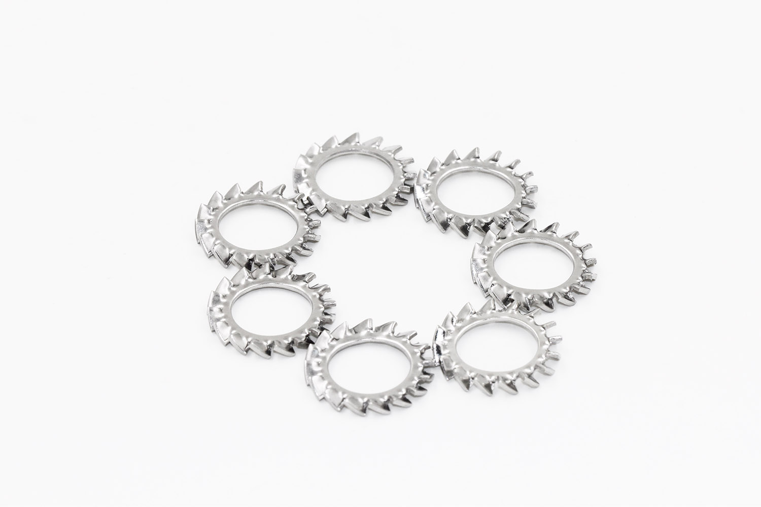 ��ҳ| 88858cc���������й����ٷ���վ