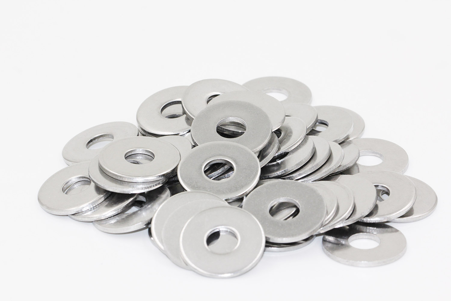 ��ҳ| 88858cc���������й����ٷ���վ