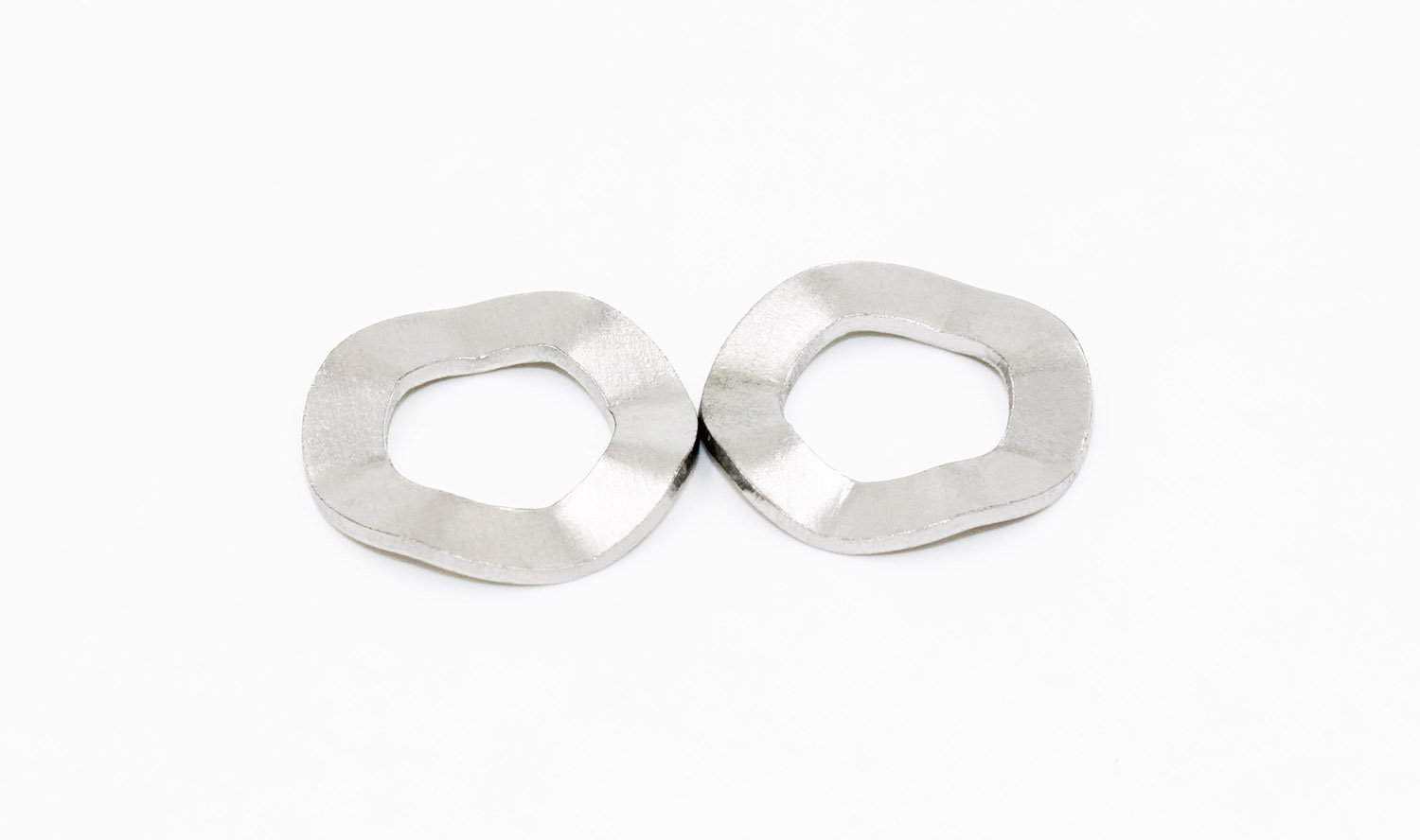 ��ҳ| 88858cc���������й����ٷ���վ