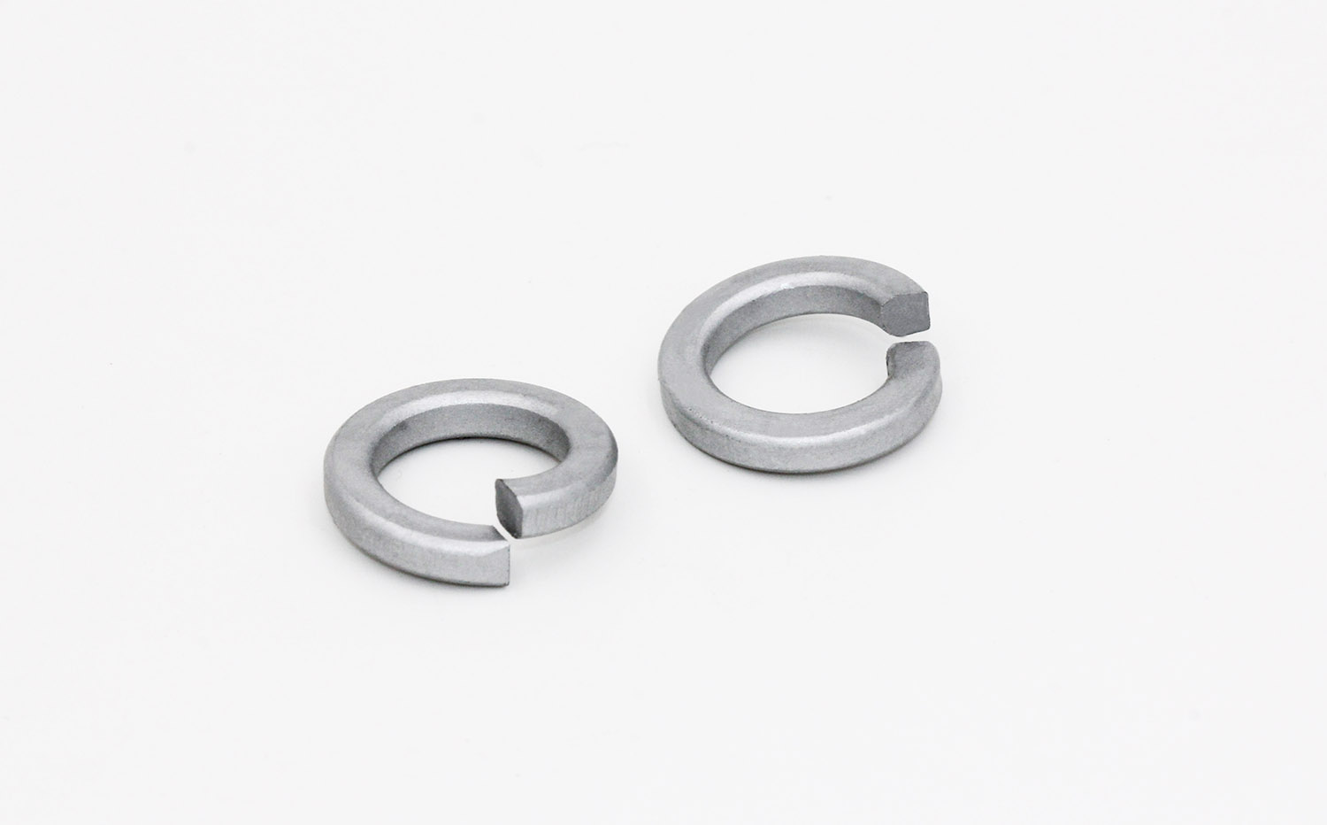 ��ҳ| 88858cc���������й����ٷ���վ