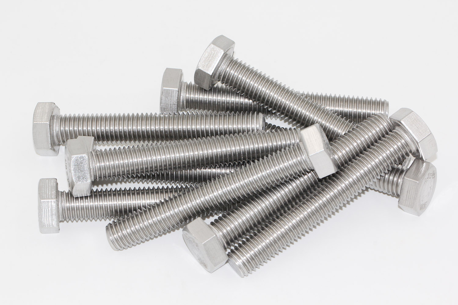 ��ҳ| 88858cc���������й����ٷ���վ