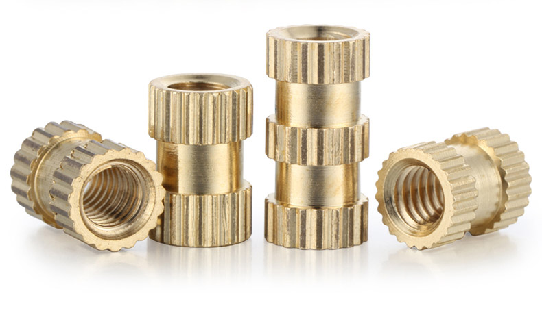 ��ҳ| 88858cc���������й����ٷ���վ