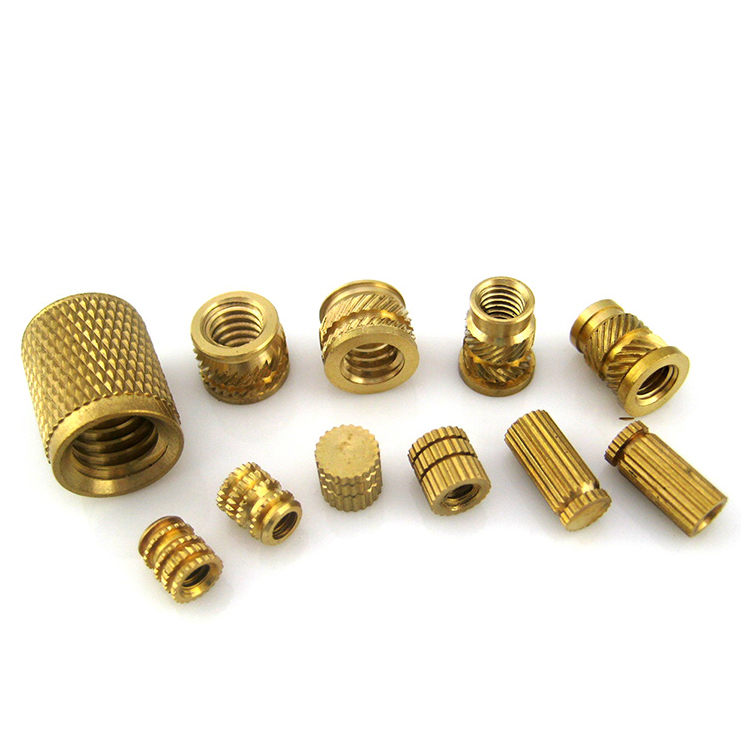 ��ҳ| 88858cc���������й����ٷ���վ