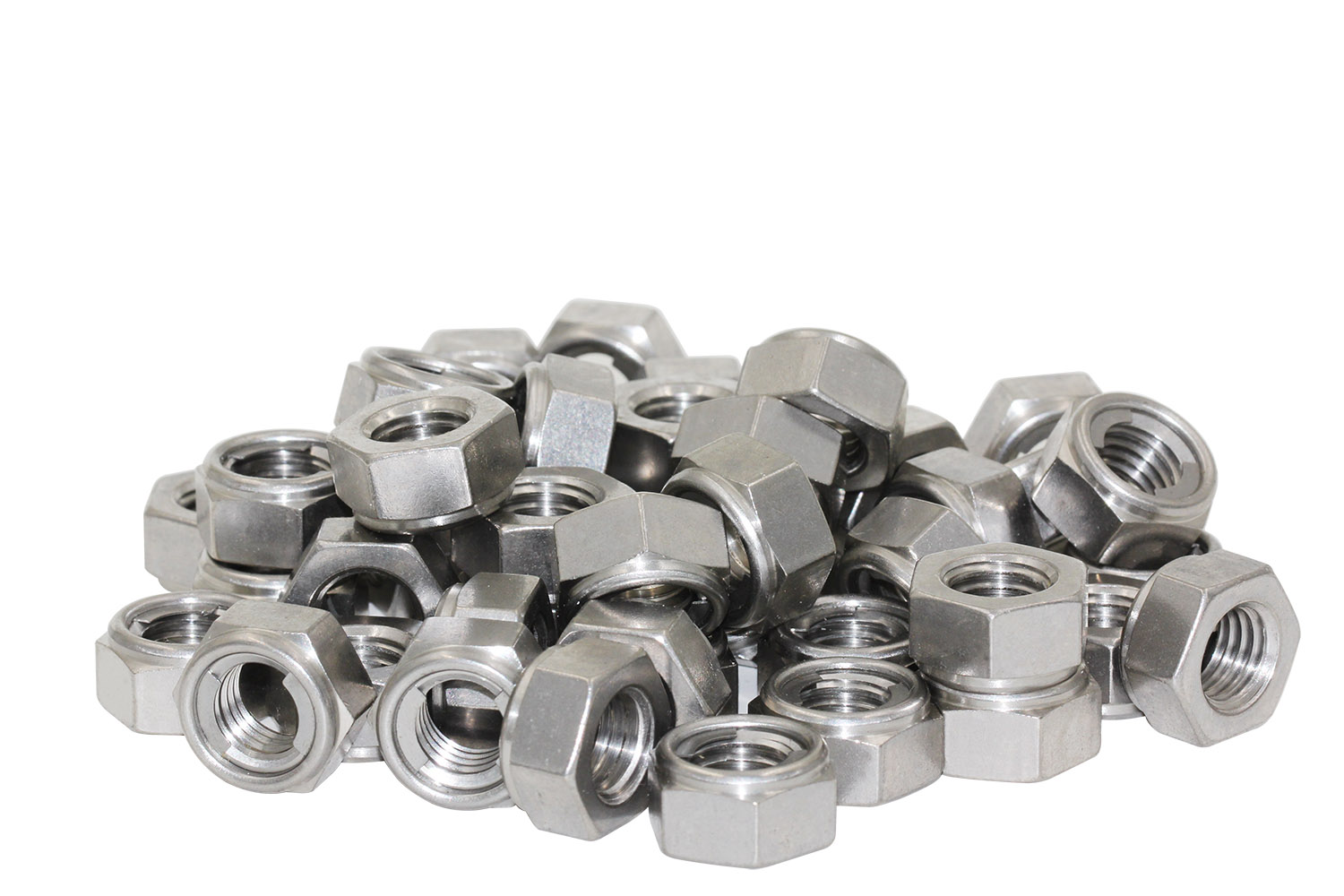 ��ҳ| 88858cc���������й����ٷ���վ