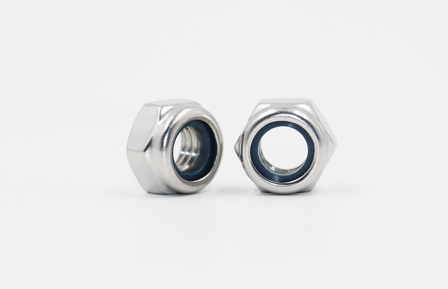 ��ҳ| 88858cc���������й����ٷ���վ