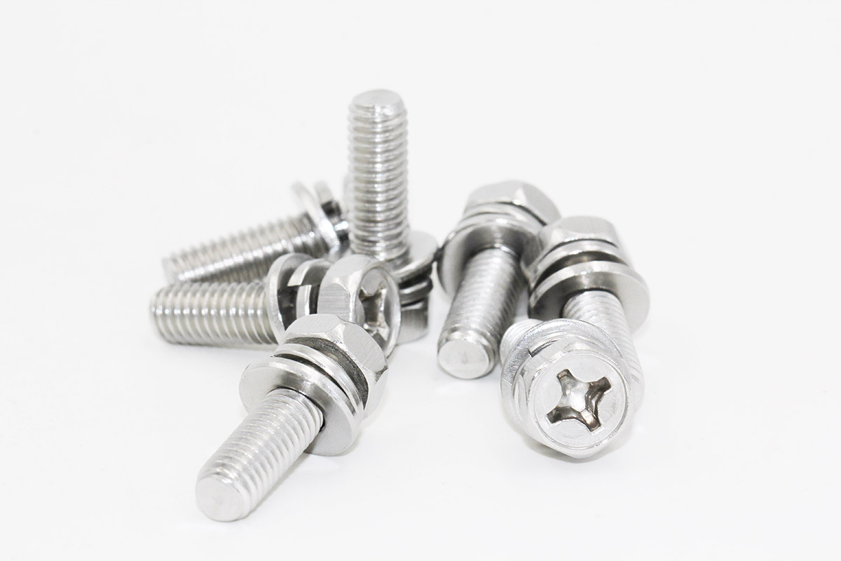 ��ҳ| 88858cc���������й����ٷ���վ