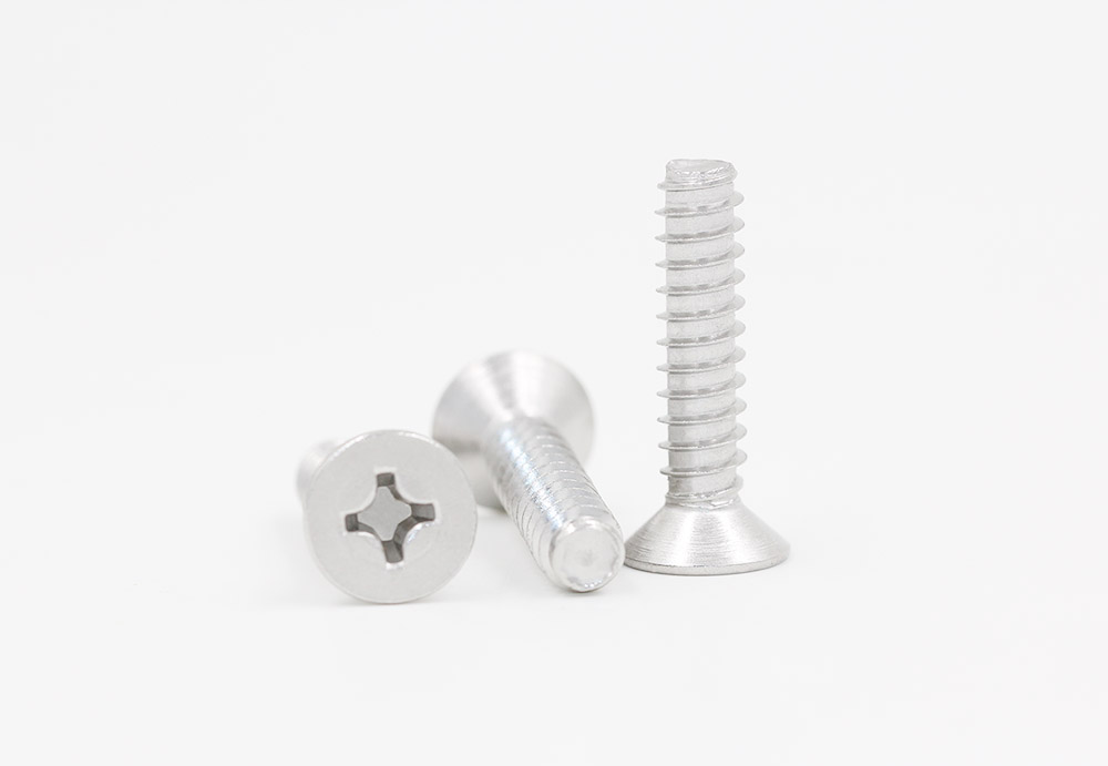 ��ҳ| 88858cc���������й����ٷ���վ