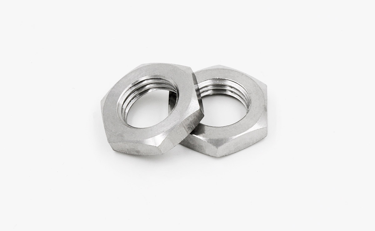 ��ҳ| 88858cc���������й����ٷ���վ