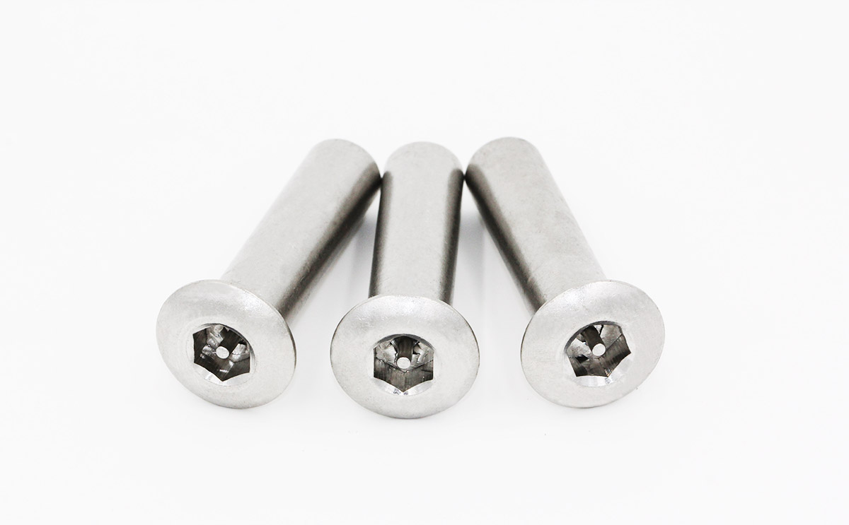 ��ҳ| 88858cc���������й����ٷ���վ