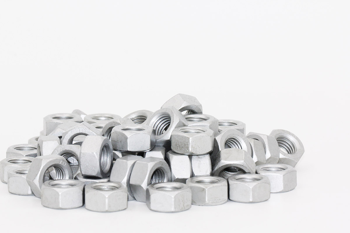 ��ҳ| 88858cc���������й����ٷ���վ