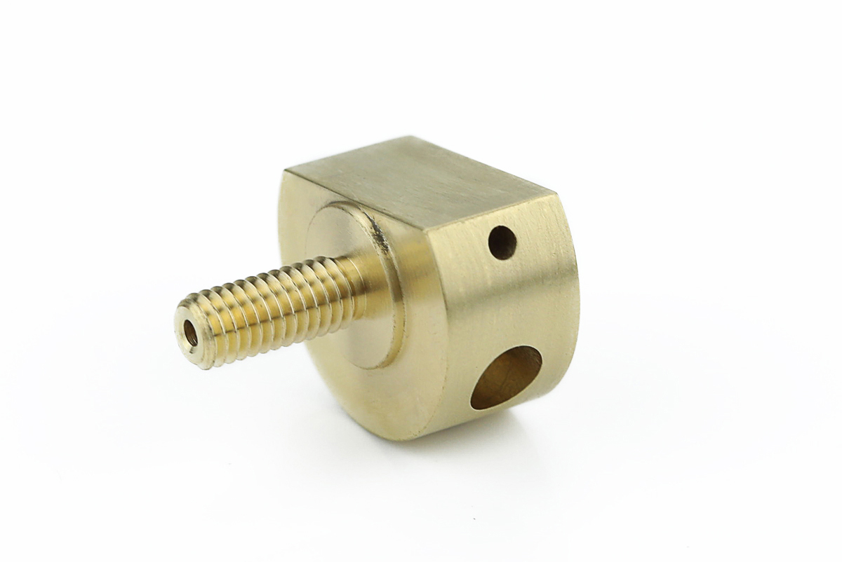 ��ҳ| 88858cc���������й����ٷ���վ