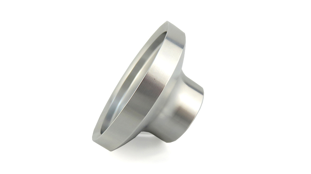 ��ҳ| 88858cc���������й����ٷ���վ