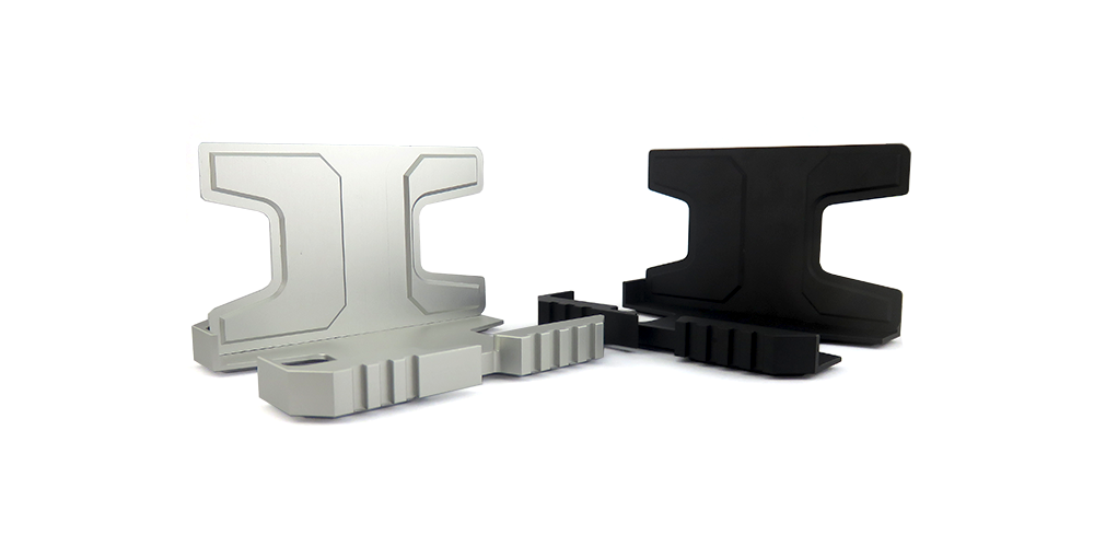 ��ҳ| 88858cc���������й����ٷ���վ