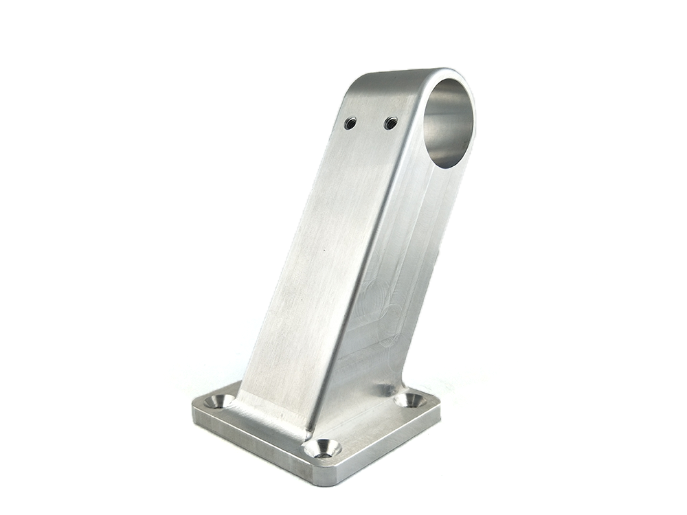 ��ҳ| 88858cc���������й����ٷ���վ