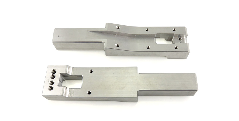 ��ҳ| 88858cc���������й����ٷ���վ