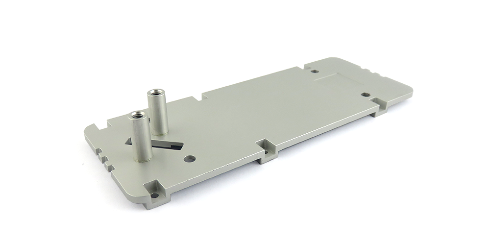 ��ҳ| 88858cc���������й����ٷ���վ