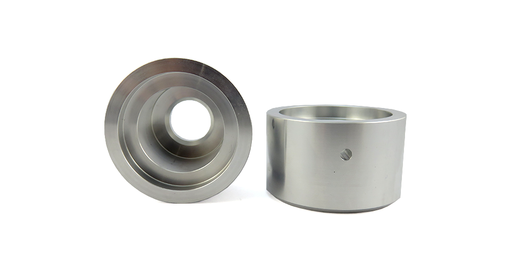 ��ҳ| 88858cc���������й����ٷ���վ