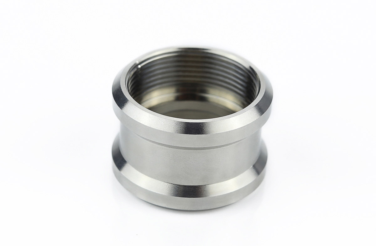 ��ҳ| 88858cc���������й����ٷ���վ