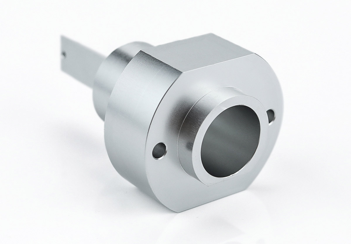 ��ҳ| 88858cc���������й����ٷ���վ